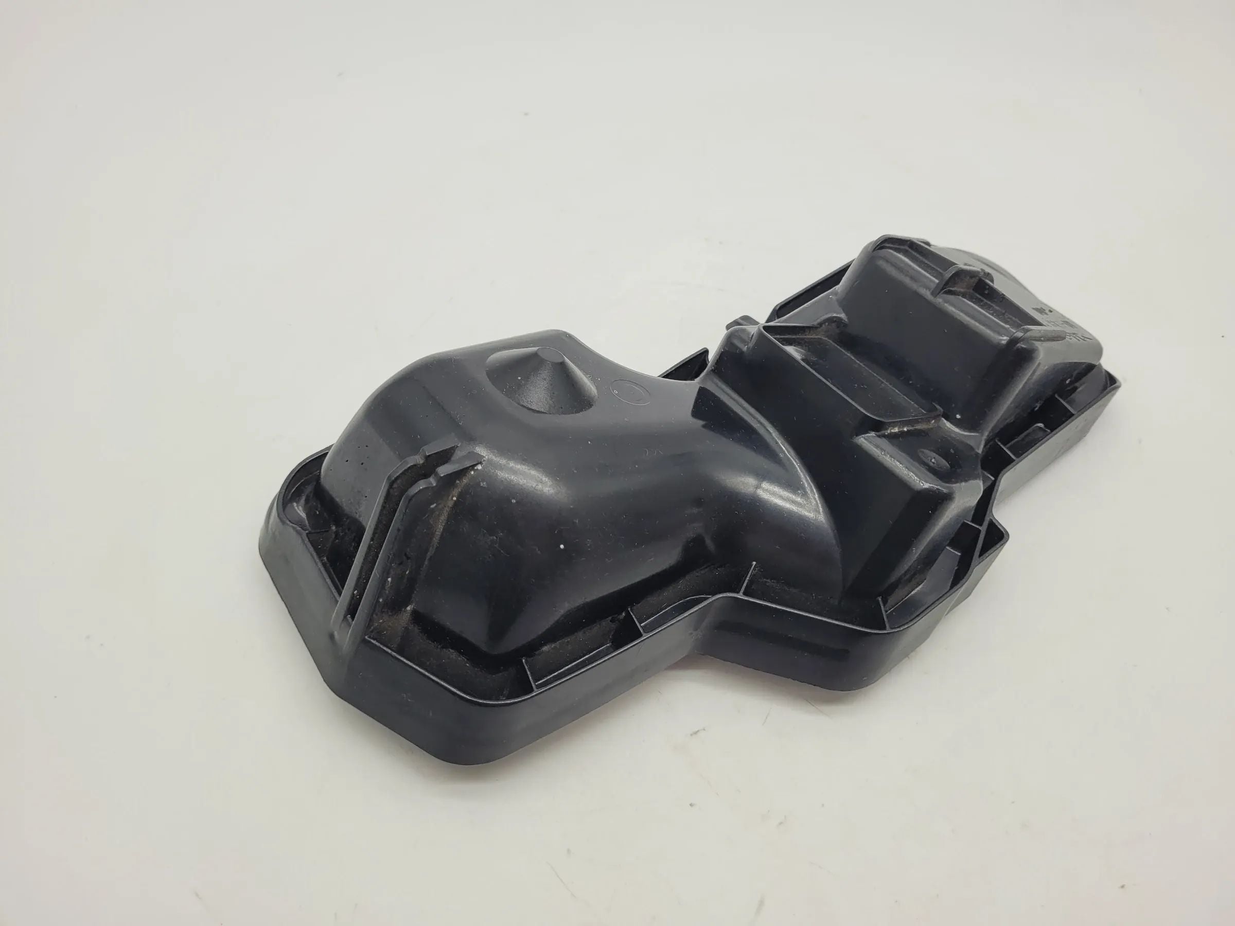 Original Audi A6 (4B2/4B4) Scheinwerfer Kappe Deckel Links 153813-00