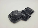 Original Audi A6 (4B2/4B4) Scheinwerfer Kappe Deckel Links 153813-00