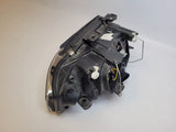 Original Audi A6 (4B2/4B4) Scheinwerfer Frontleuchte Links 4B0941003