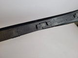 Original BMW X5 (E53) Luftansaugung Ansaugschlauch Ansaugrohr 8402282