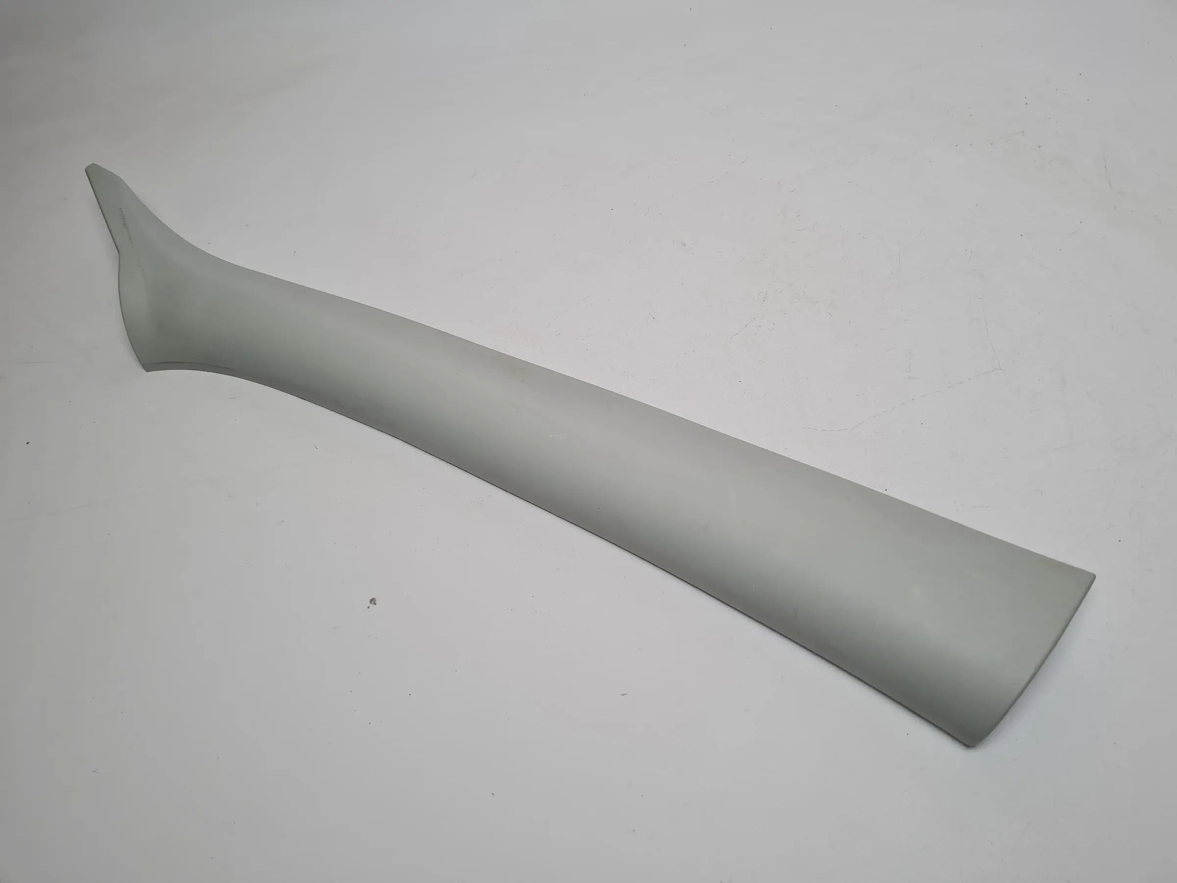 Original Seat Ibiza (6L1/6L2) A-Säule Abdeckung Vorne Rechts 6L0867234H