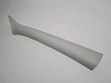 Original Seat Ibiza (6L1/6L2) A-Säule Abdeckung Vorne Rechts 6L0867234H