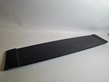Original BMW X5 (E53) Heckspoiler Oberteil 7025612