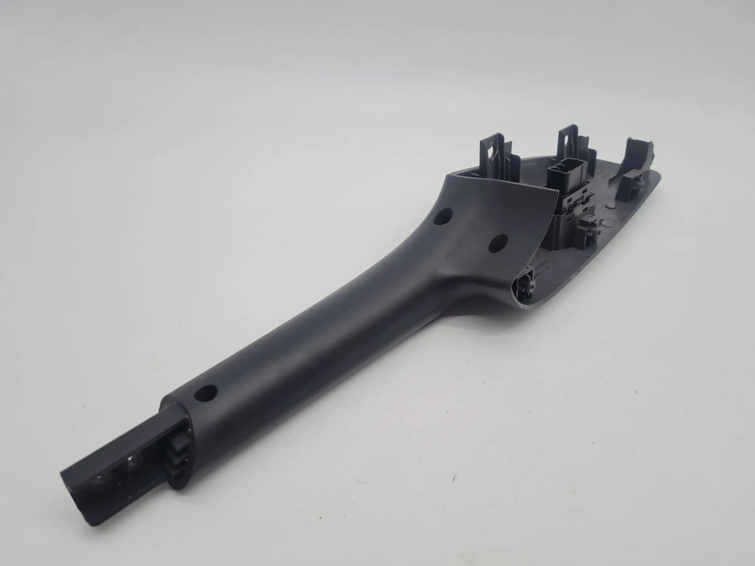 Original Hyundai Tucson (JM) Blende + Fensterheberschalter Links 93580-2E000