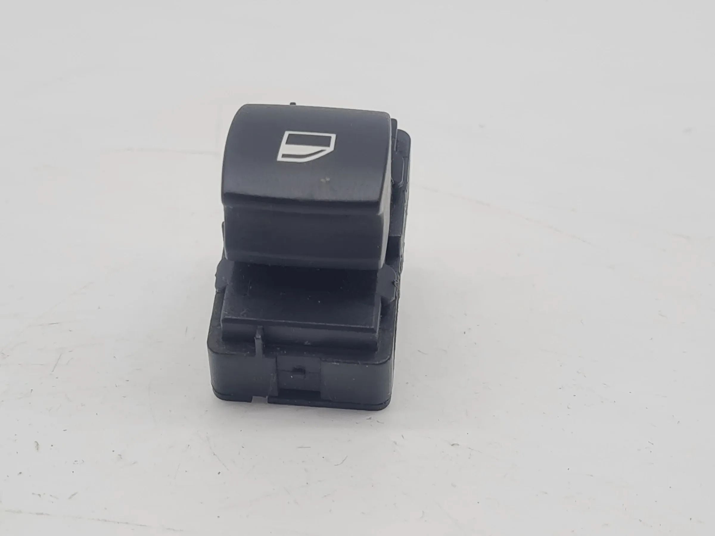 Original BMW 5er (E/60E61) Fensterheber Schalter L/R 6922244