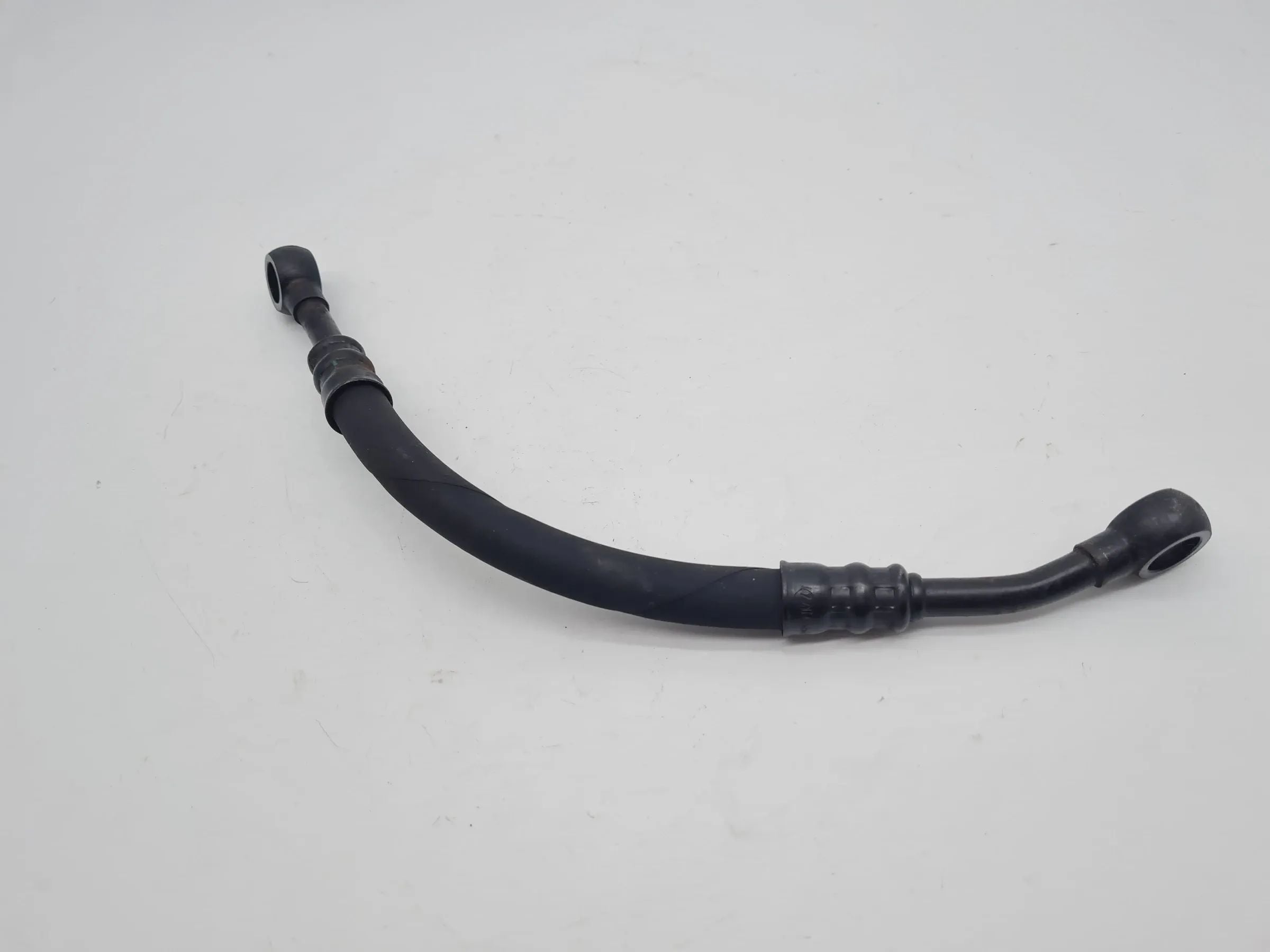Original BMW 3er/5er E46/E39 Ölschlauch Ölleitung 1705532