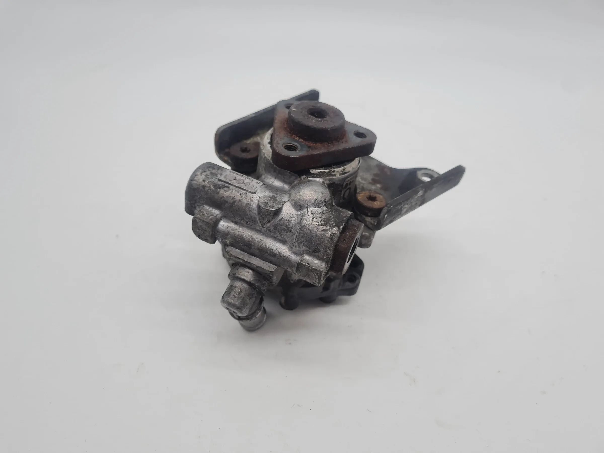 Original BMW 5er (E60/E61) Servopumpe 32.41-6766190