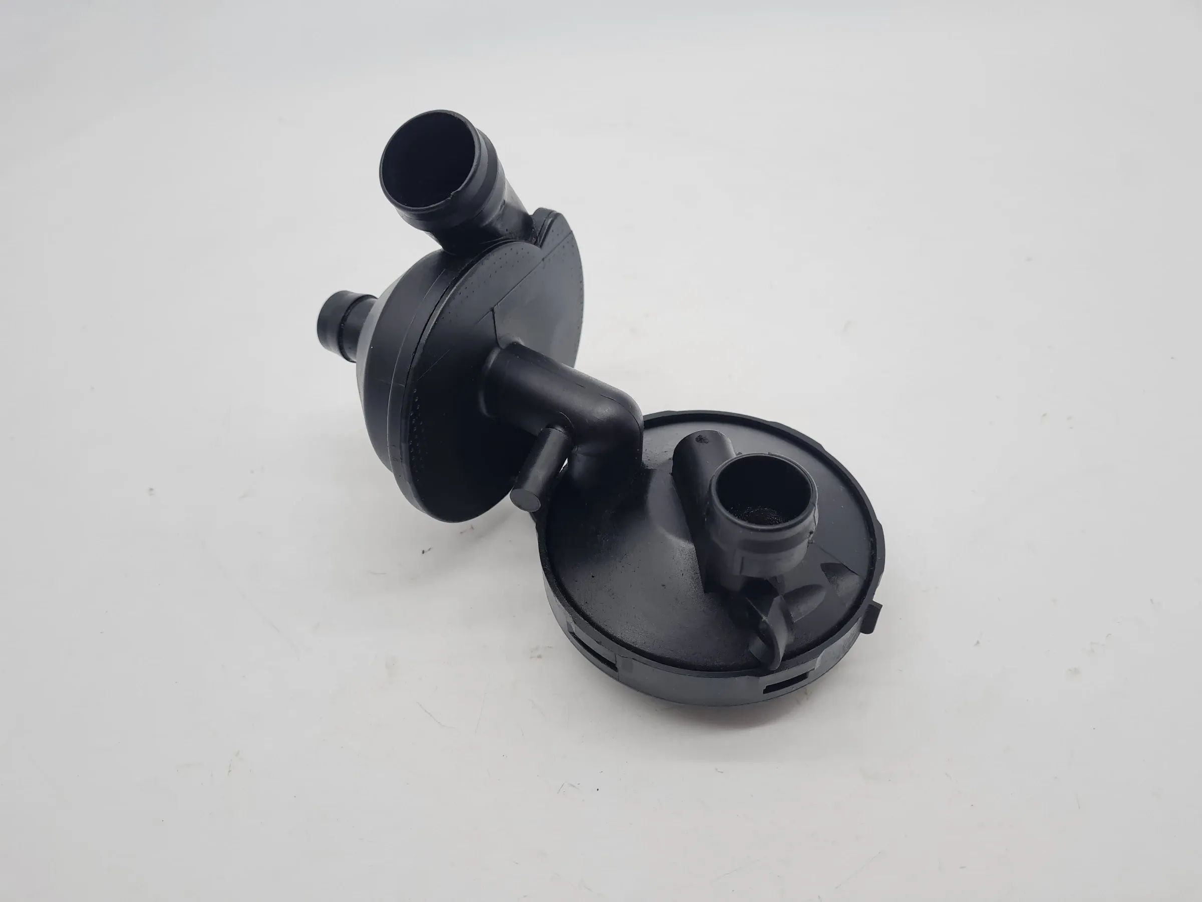 Original BMW 3er/5er E39/E46 Ventil Kurbelgehäuseentlüftung 7501566
