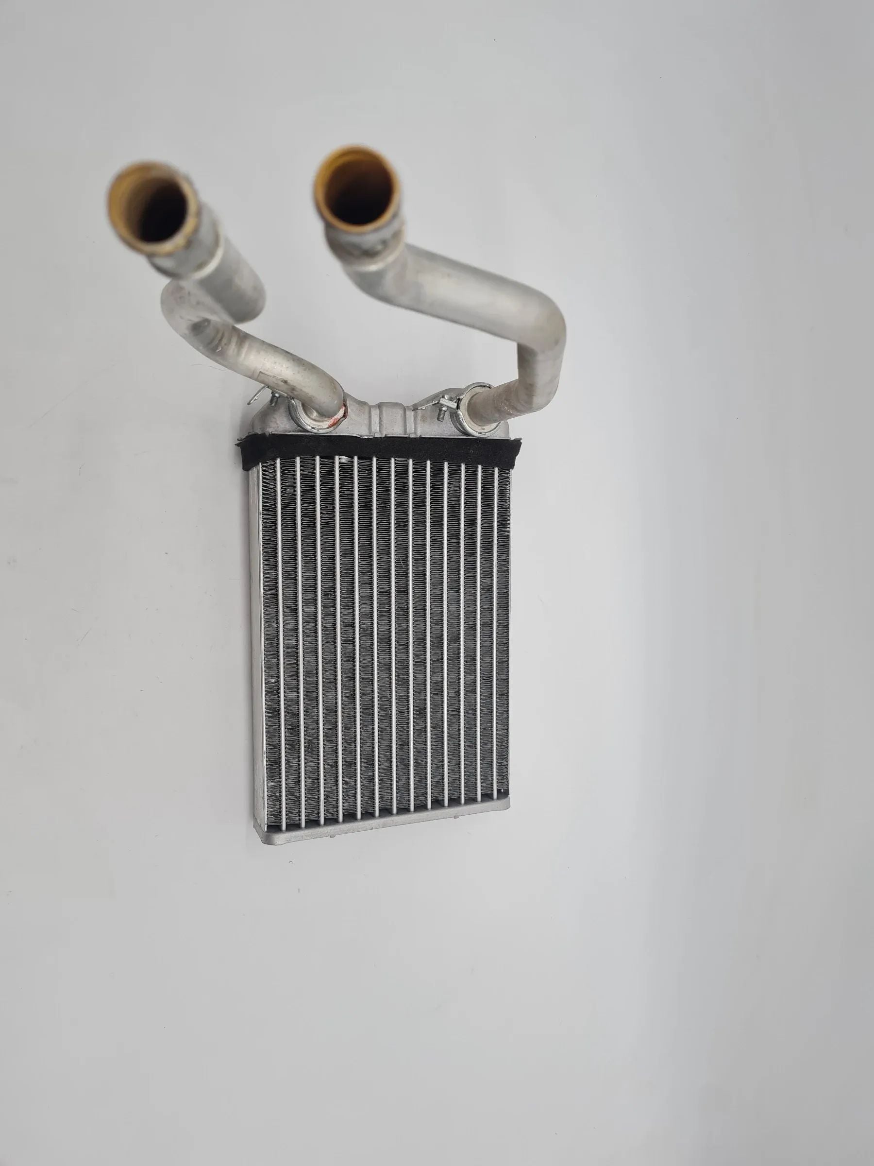 Original Mini One (R50/R53) Heizungskühler Wärmetauscher 64.11-1497527