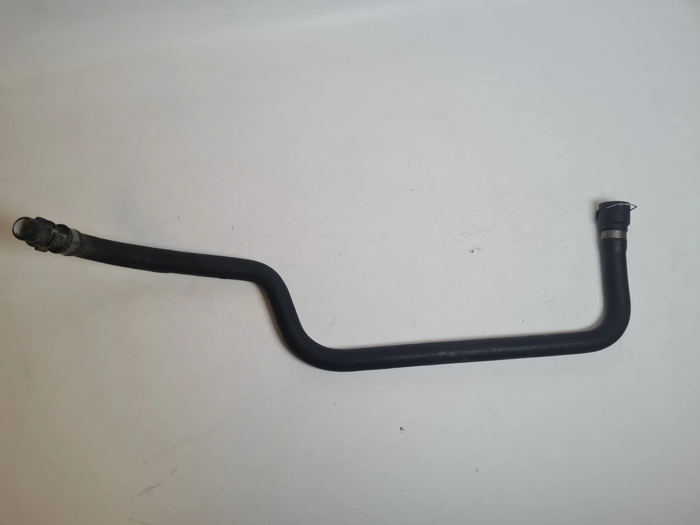 Original BMW 5er (E38/E39) Kühlerschlauch Kühlerleitung 11.53-1438632c