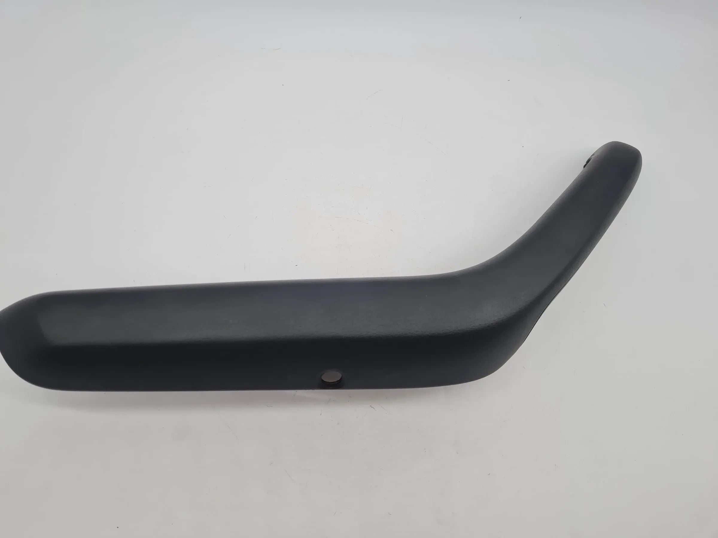Original Audi A4 (8E/B6/B7) Armstütze Armlehne Türgriff Hinten Links 8E0867373