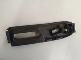 Ford Explorer U2 trim XL24 14B132 BAW window switch right K28 