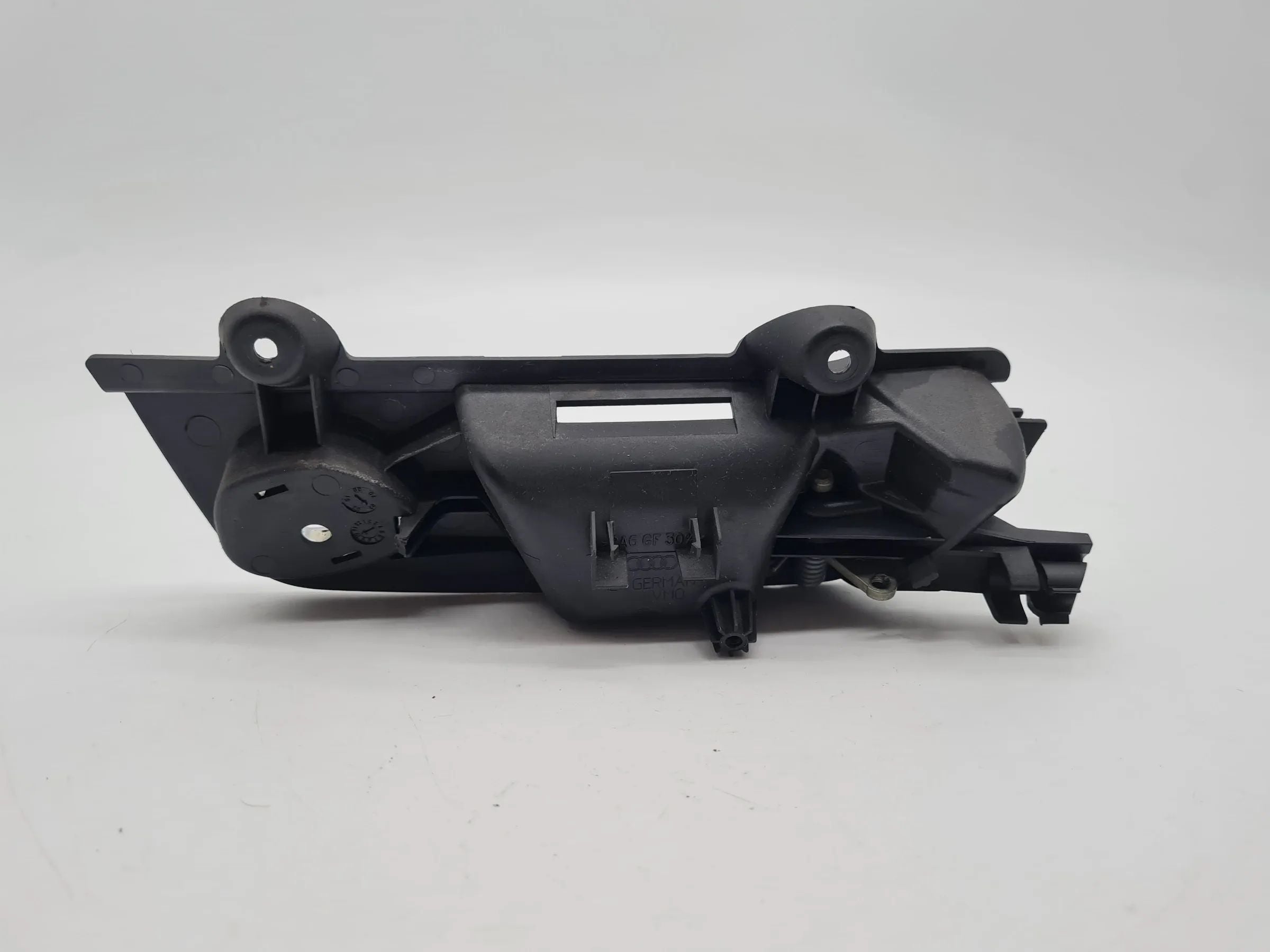 Original Audi A4 (8E/B6/B7) Türgriff Innengriff Hinten Links 8E0839019