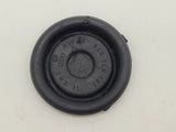 Original Audi A4 (8E/B6/B7) Stopfen Verscluss Deckel Tülle L/R 191971928