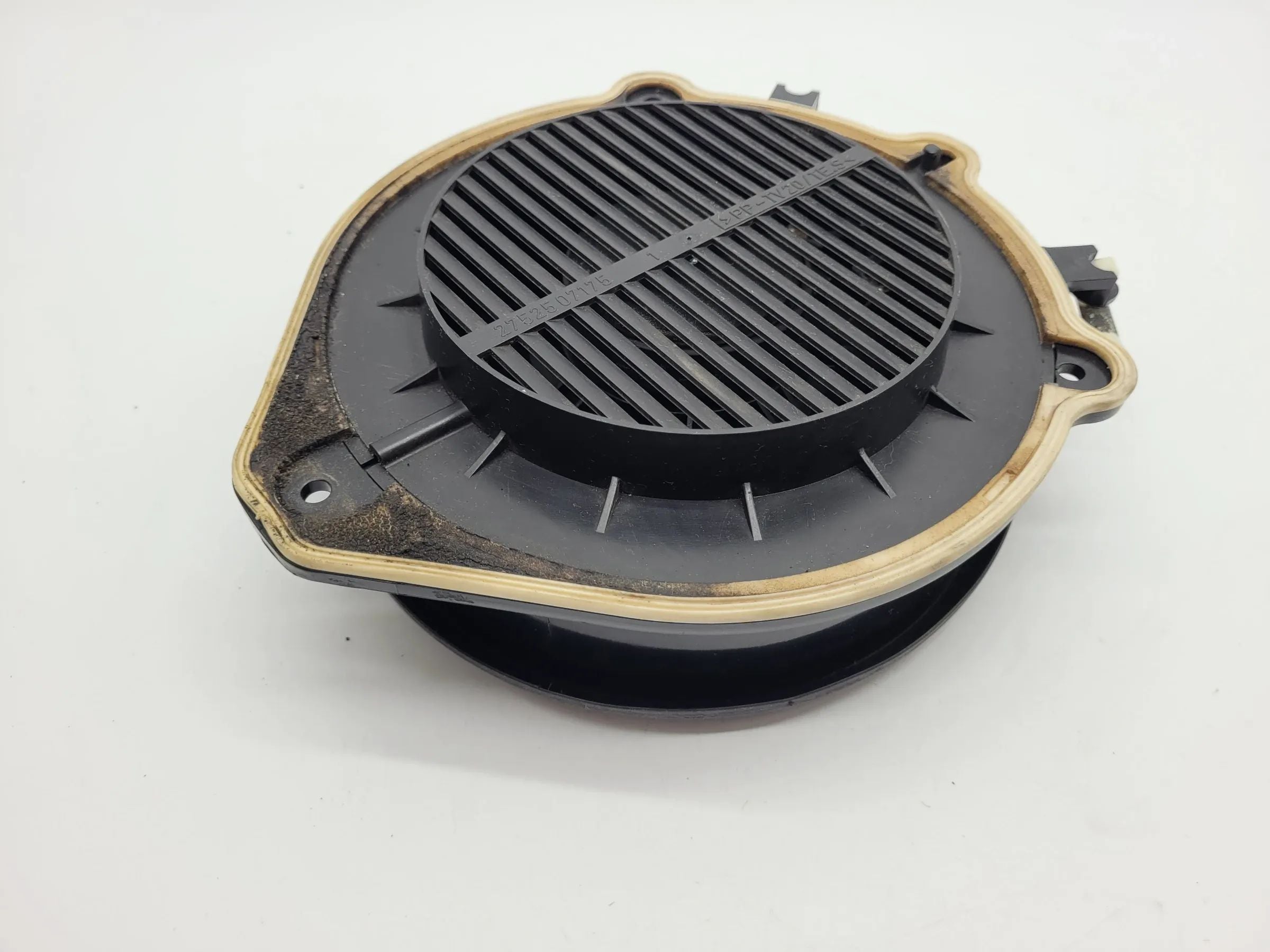 Original Audi A4 (S-Line) JTB Lautsprecher Box L/R Vorne/Hinten 8E0035411