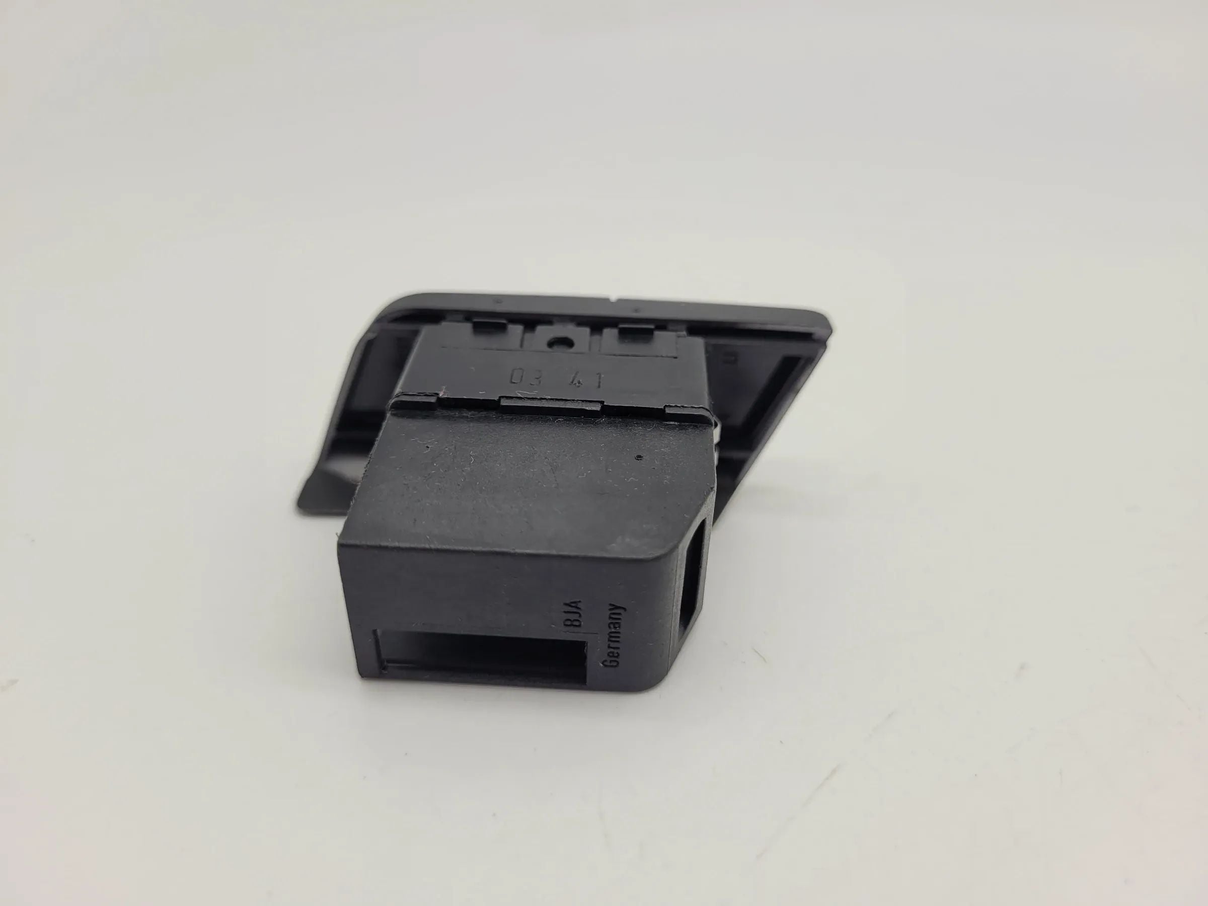 Original Audi A4 (8E/B6/B7) S-Line Schalter ZVS Zentralveriegelung 8E1962107