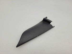 Original Audi A4 (8E/B6/B7) Verkleidung Außenspiegel Links 8E0857505B