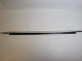 Original Audi A4 (8E/B6/B7) S-Line Dichtung Fensterleiste Links 8E0853283B