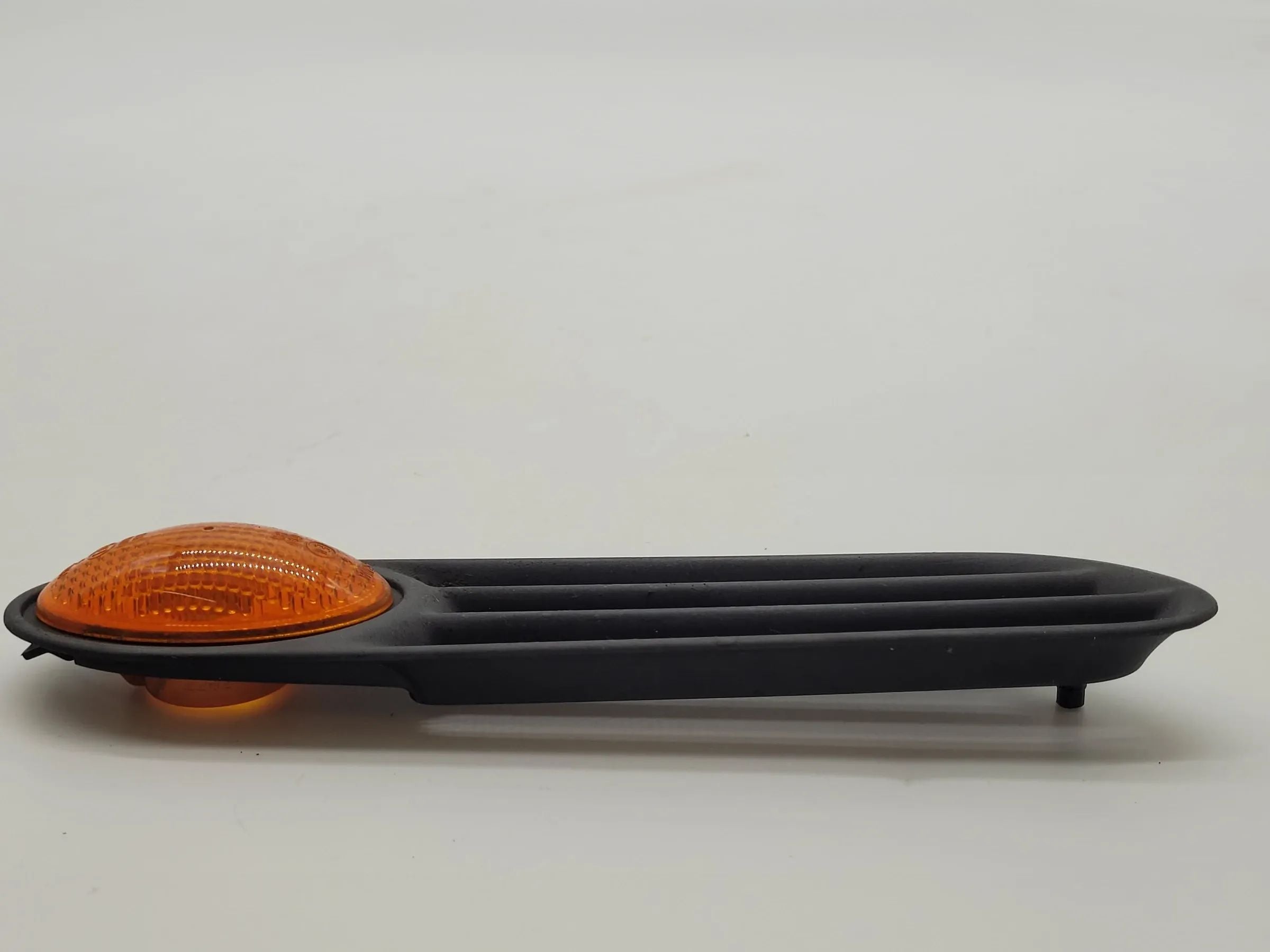 Original Mini One (R50/R53) Seitenblinker Blinkleuchte Rechts 1503561