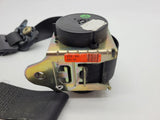 Original Mini One (R50/R53) Sicherheitsgurt Gurt Vorne Rechts 1505913