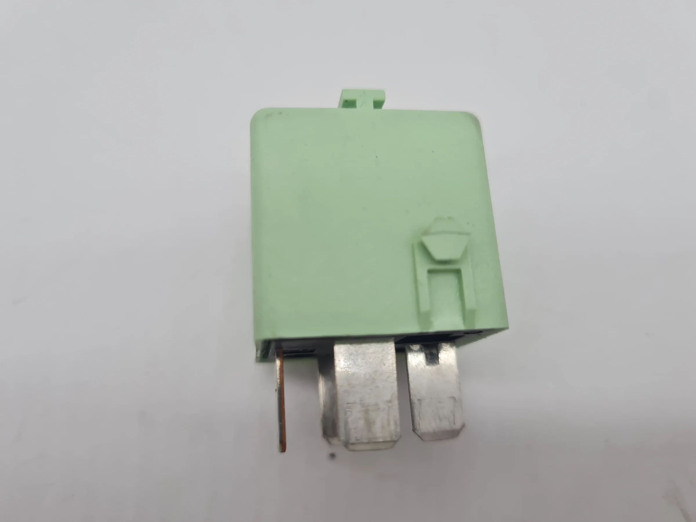 Original Mini One (R50/R53) Multifunktionsrelais Relais 61.36-8373700