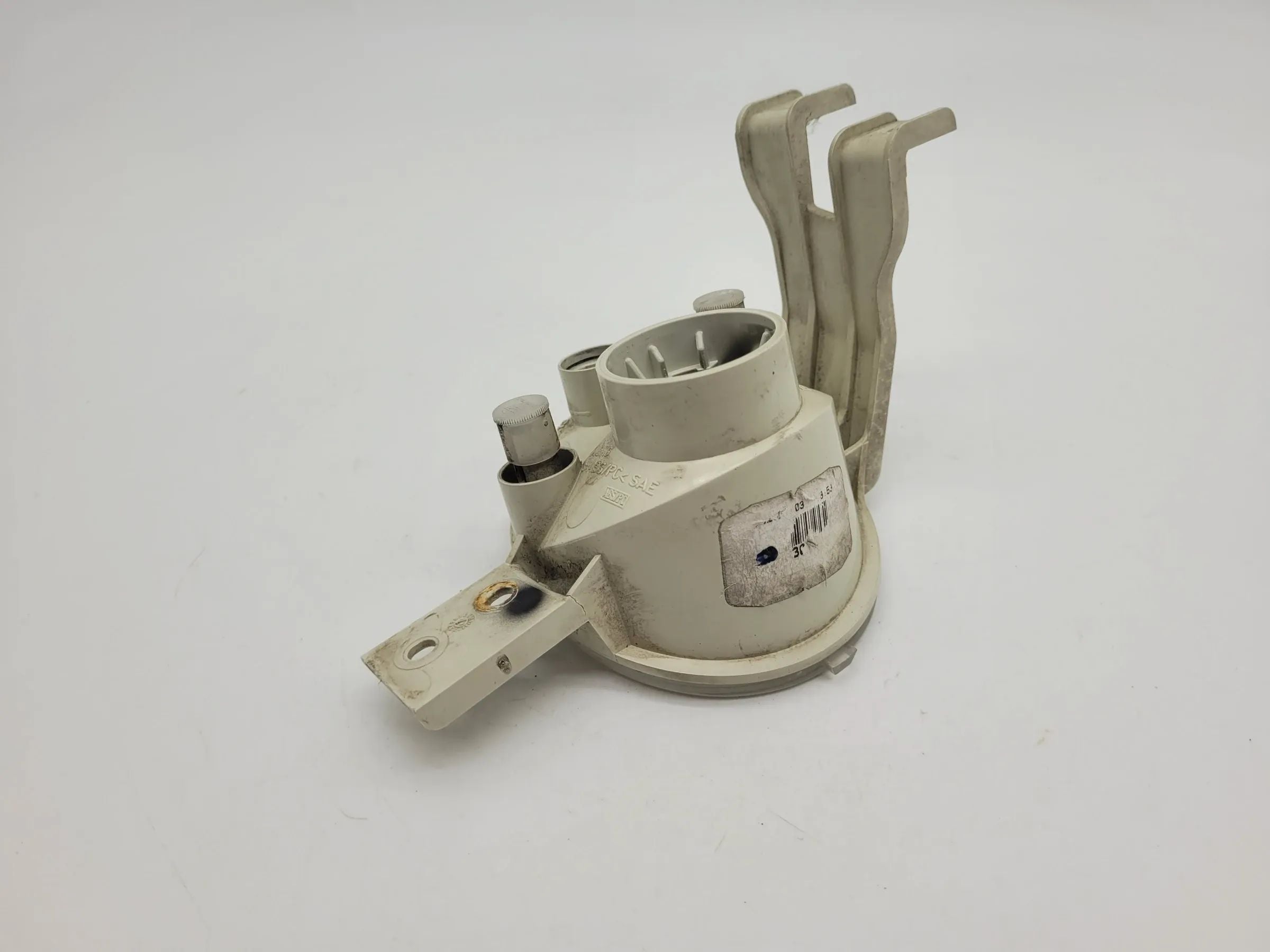 Original Mini One (R50/R53) Blinker Blinkleuchte Links 63.13-6917845