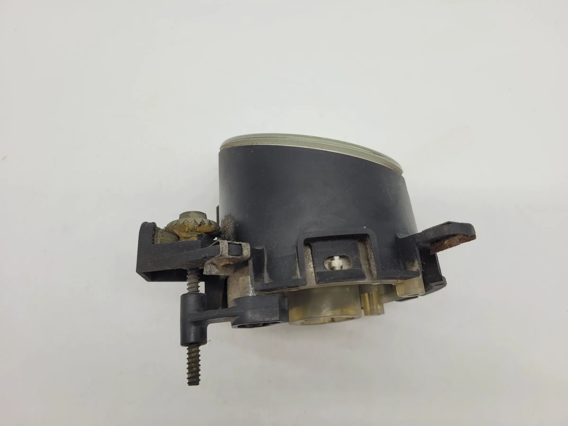 Original Mini One (R50/R53) Nebelscheinwerfer Rechts 6925050.9