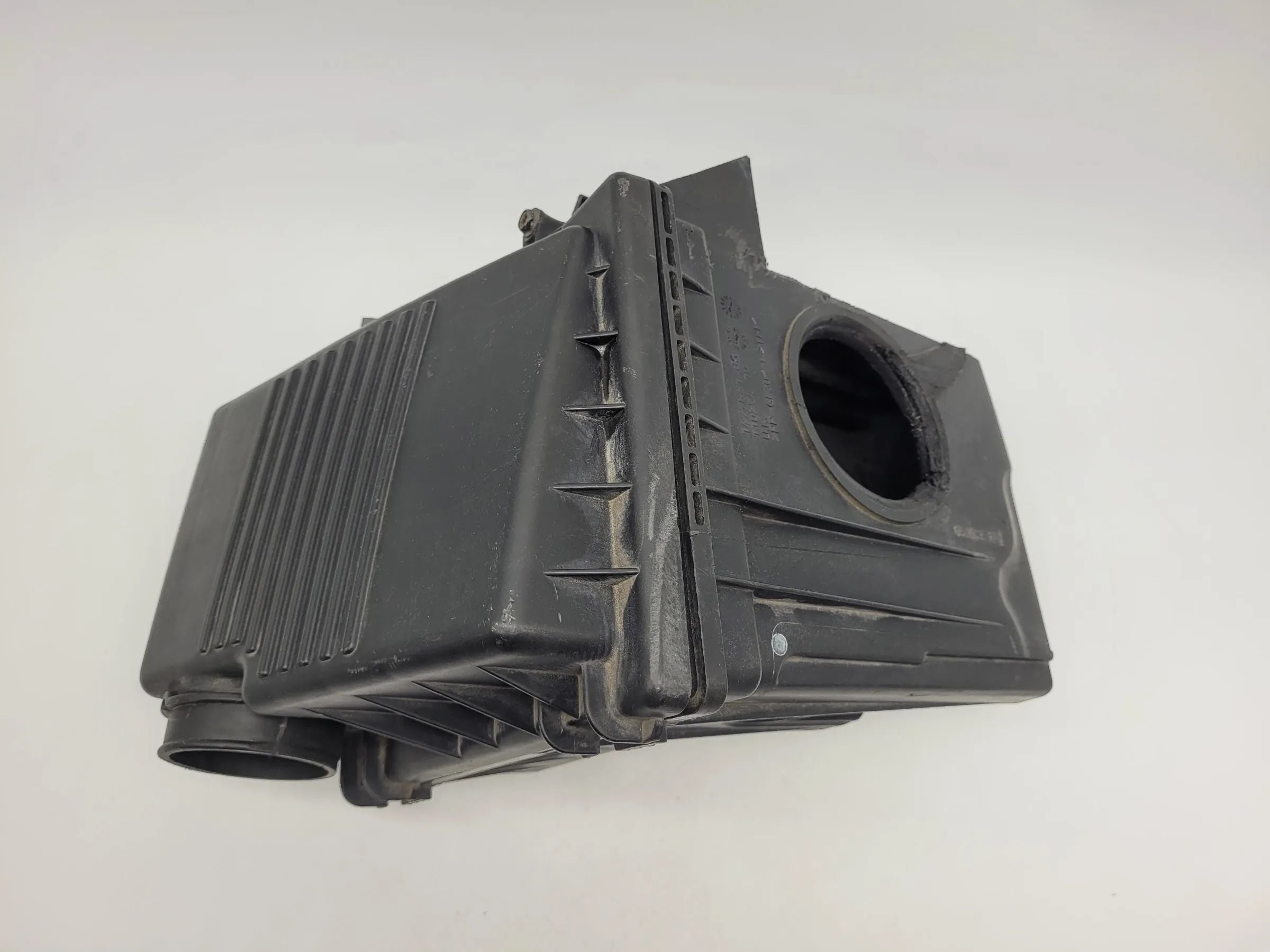Original Mini One (R50/R53) (1.6, 66 kW) Luftfilterkasten 1477831-05