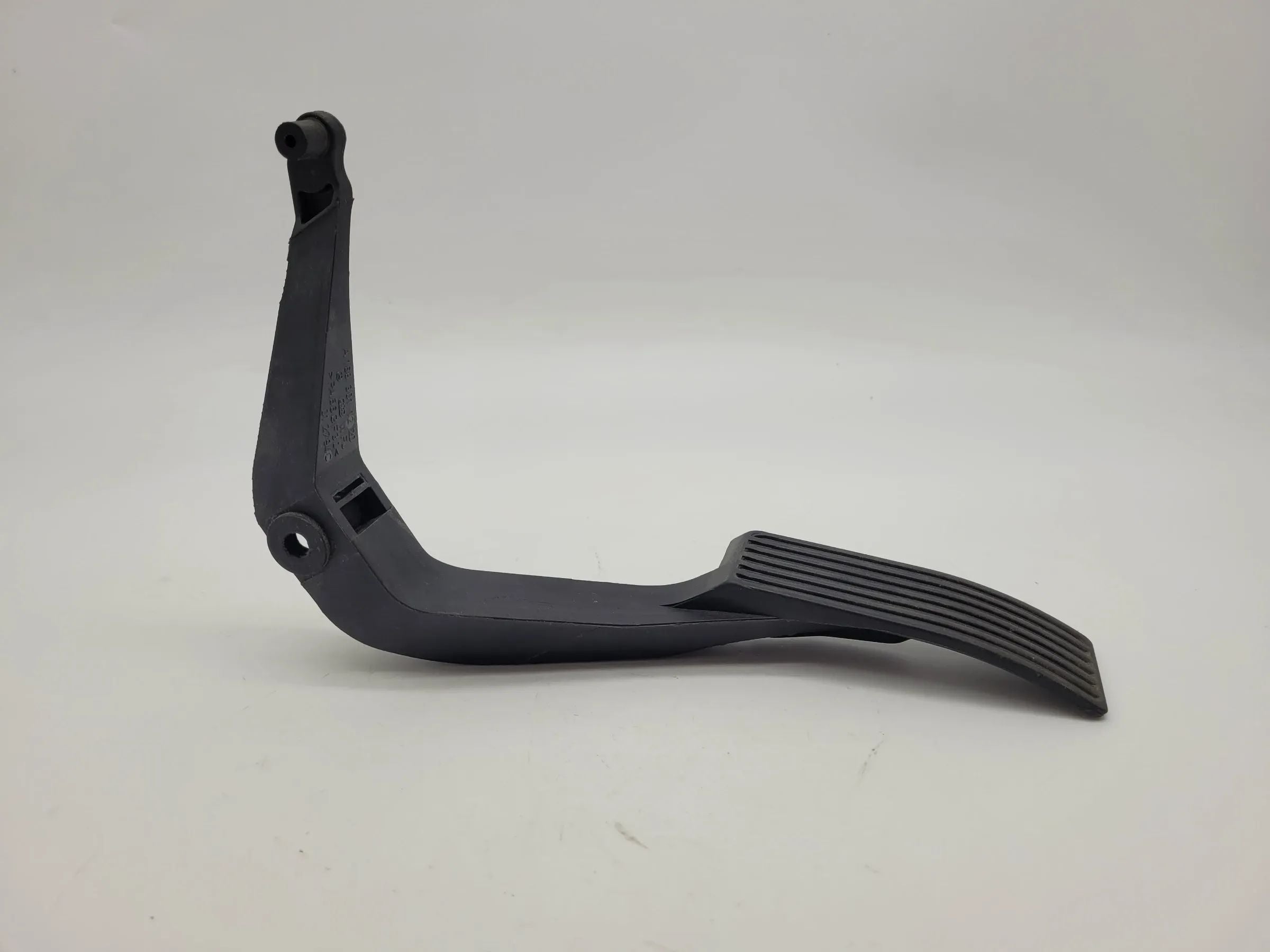 Original Mercedes A-Klasse (W168) Gaspedal Automatik A1683011220