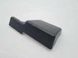 Original Audi A6 (4B2/4B4) Führungsschiene SItz Blende Rechts Vorne 8L0881350