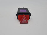 Original Audi A6 (4B2/4B4) Warnblinkschalter Warnblinker 4b0941509F