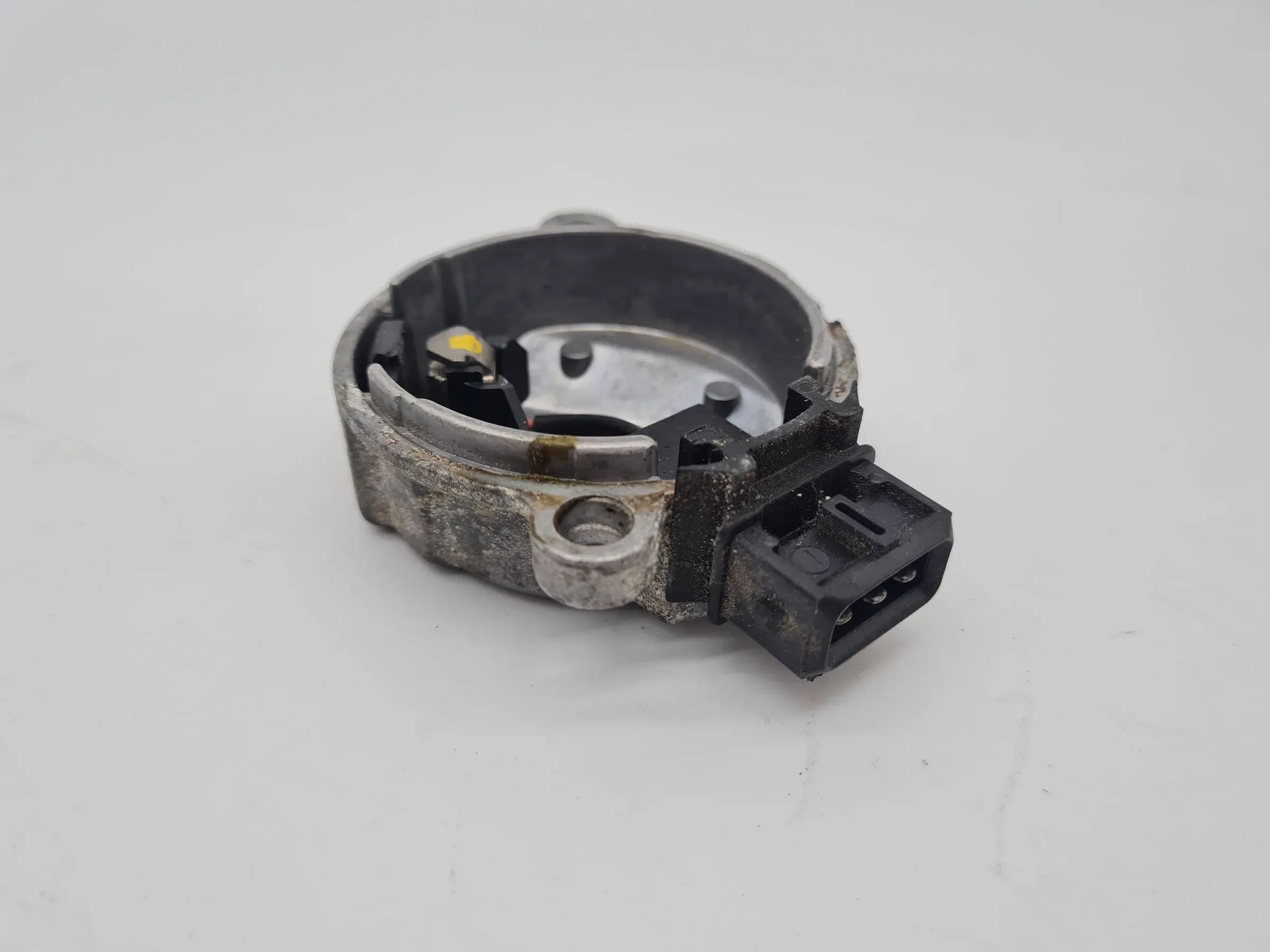 Original Audi A6 (4B2/4B4) Nockenwellensensor Impulsgeber 058905161B