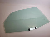 Original Audi A6 4B2/4B4 Fensterscheibe Türscheibe Hinten Rechts 43R-00081