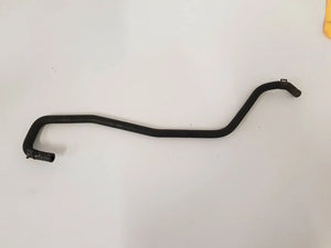 ท่อกรองอากาศ Drosselklappe VW Golf 5 1.6 FSi BAG 85KW Passat Jetta Touran