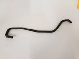 Tubo farfalla acceleratore VW Golf 5 1,6 FSi BAG 85KW Passat Jetta Touran