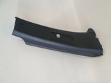 ผ้าบุแผงประตู B เสาขวา VW Golf 3 Cabrio หมายเลข 1E0867243A + 6N0868313 พร้อมส่ง