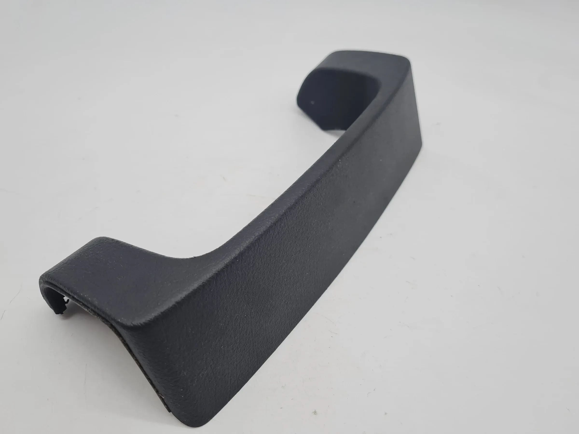 Original Audi A6 (4B2/4B4) Lenkradverkleidung Verkleidung Lenkrad 4B1858345