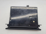 Original Audi A6 (4B2/4B4) Aschenbecher Links Schwarz 4B0857951 F/G