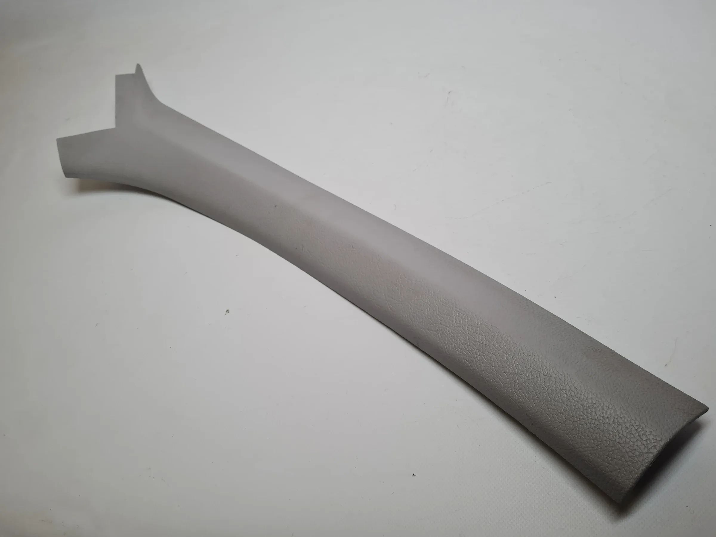 Original Peugeot 206 CC (2D) Säulenerkleidung Links 9625053377