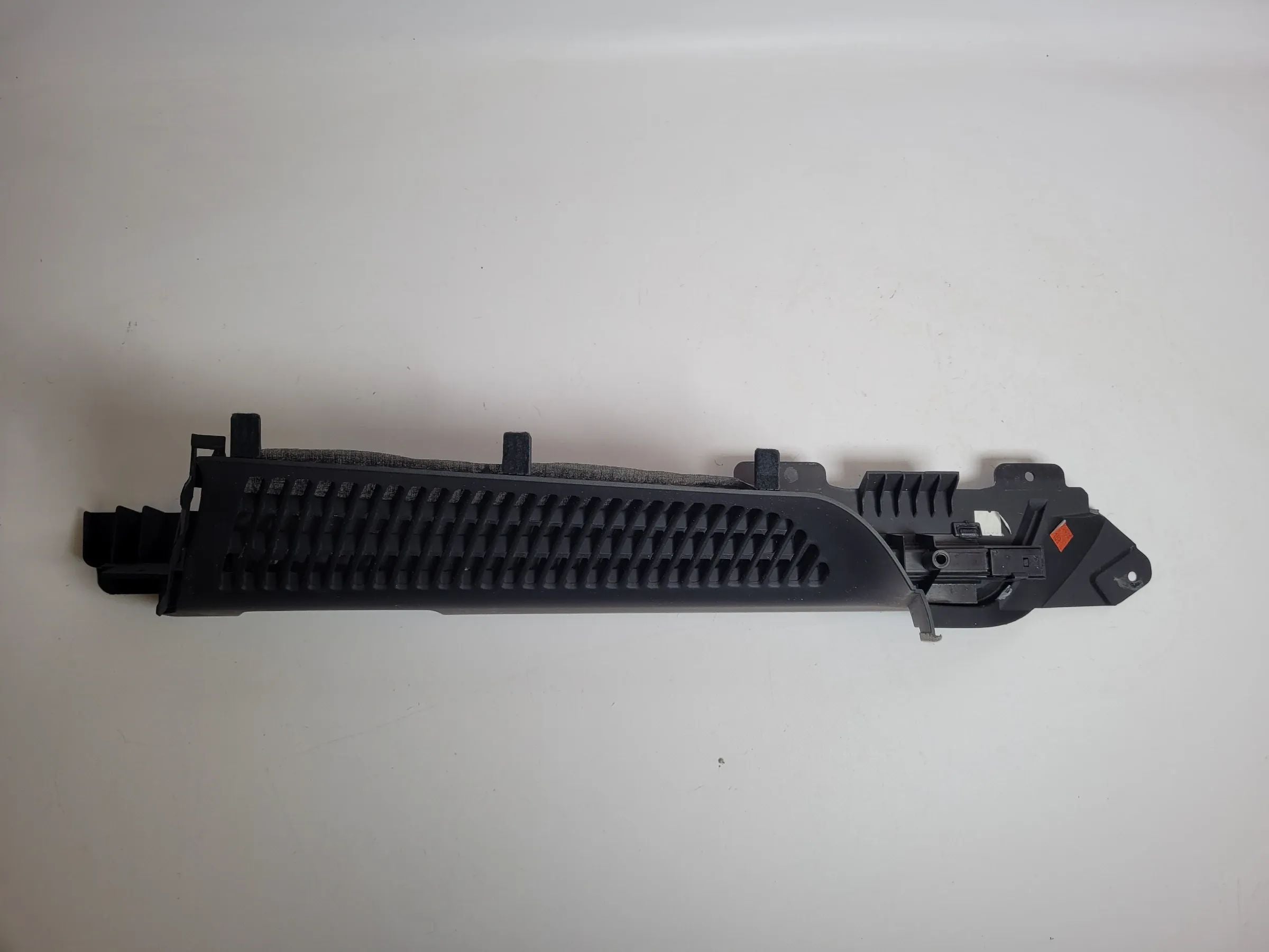 Original BMW X5 (E53) Kofferraumverkleidung Abdeckung Links 51.47-7027134