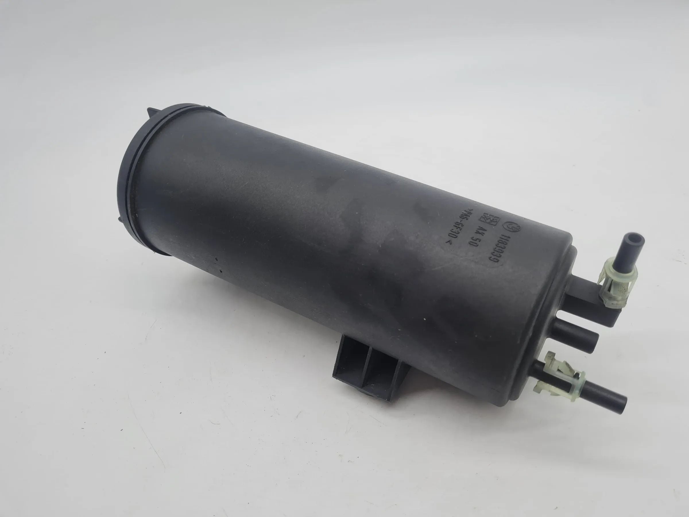 Original BMW 5er/7er (E38/E39) Kraftstofffilter Aktivkohlefilter 1183939
