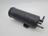 Original BMW 5er/7er (E38/E39) Kraftstofffilter Aktivkohlefilter 1183939