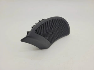 Original Audi A4 (8E/B6/B7) Abdeckung Blende Lautsprecher Rechts Vorne 8E0035424