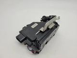 Original Audi A4 (8E/B6/B7) Türschloss/Verriegelung Links Vorne 4B1837015G