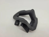 Original Audi A4 (8E/B6/B7) Türschloss Gummi L/R Vorne/Hinten 8E0837087D