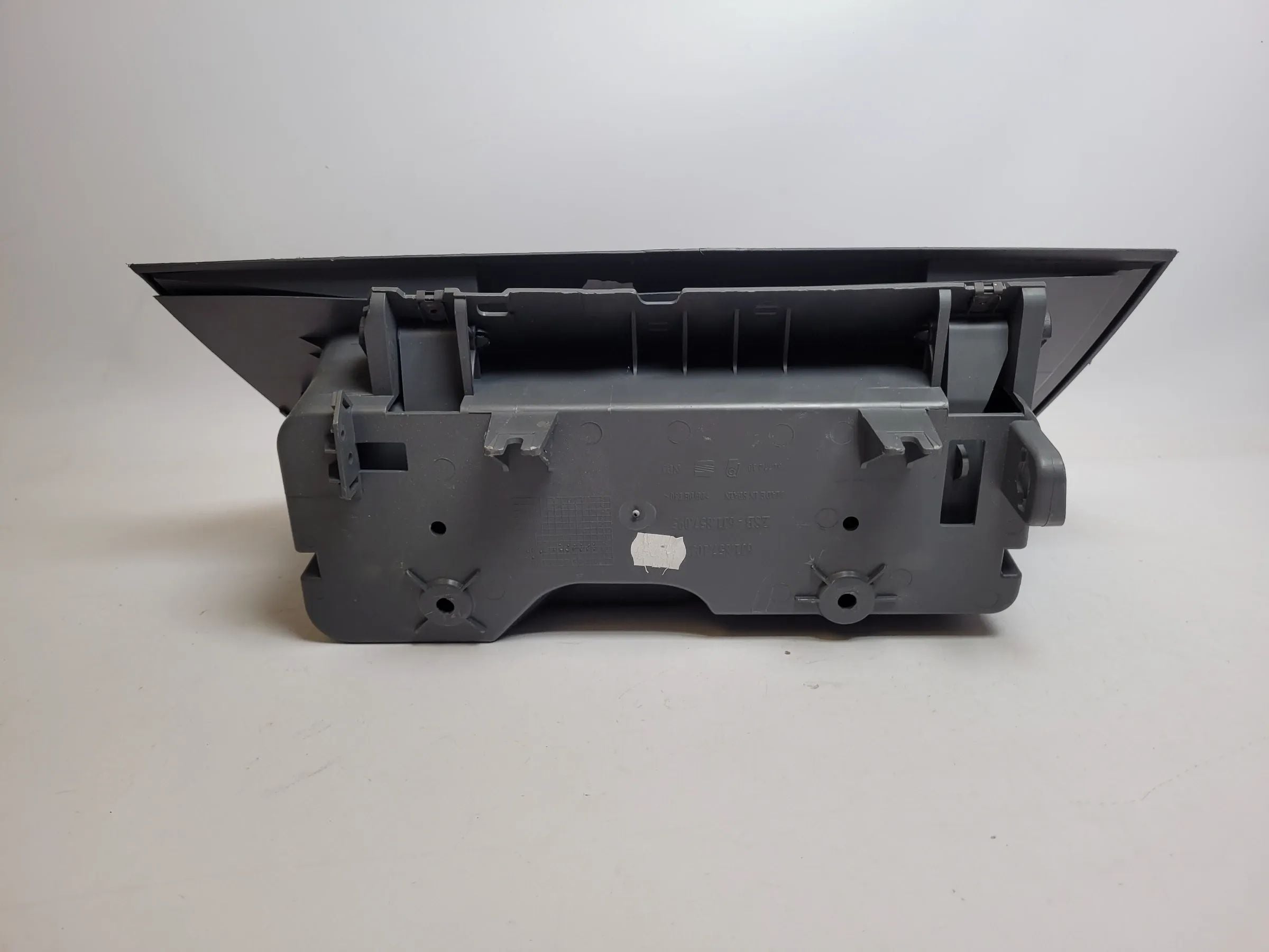 Original Seat Ibiza IV (6J5/6P1) Handschuhfach Ablagefach 6J0854319