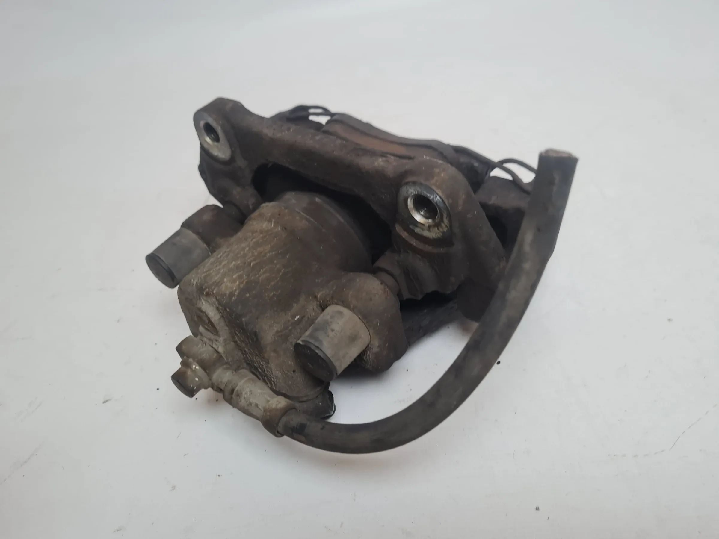 Original Mini One (R50/R53) Bremssattel Links Vorne 34.11-6770191