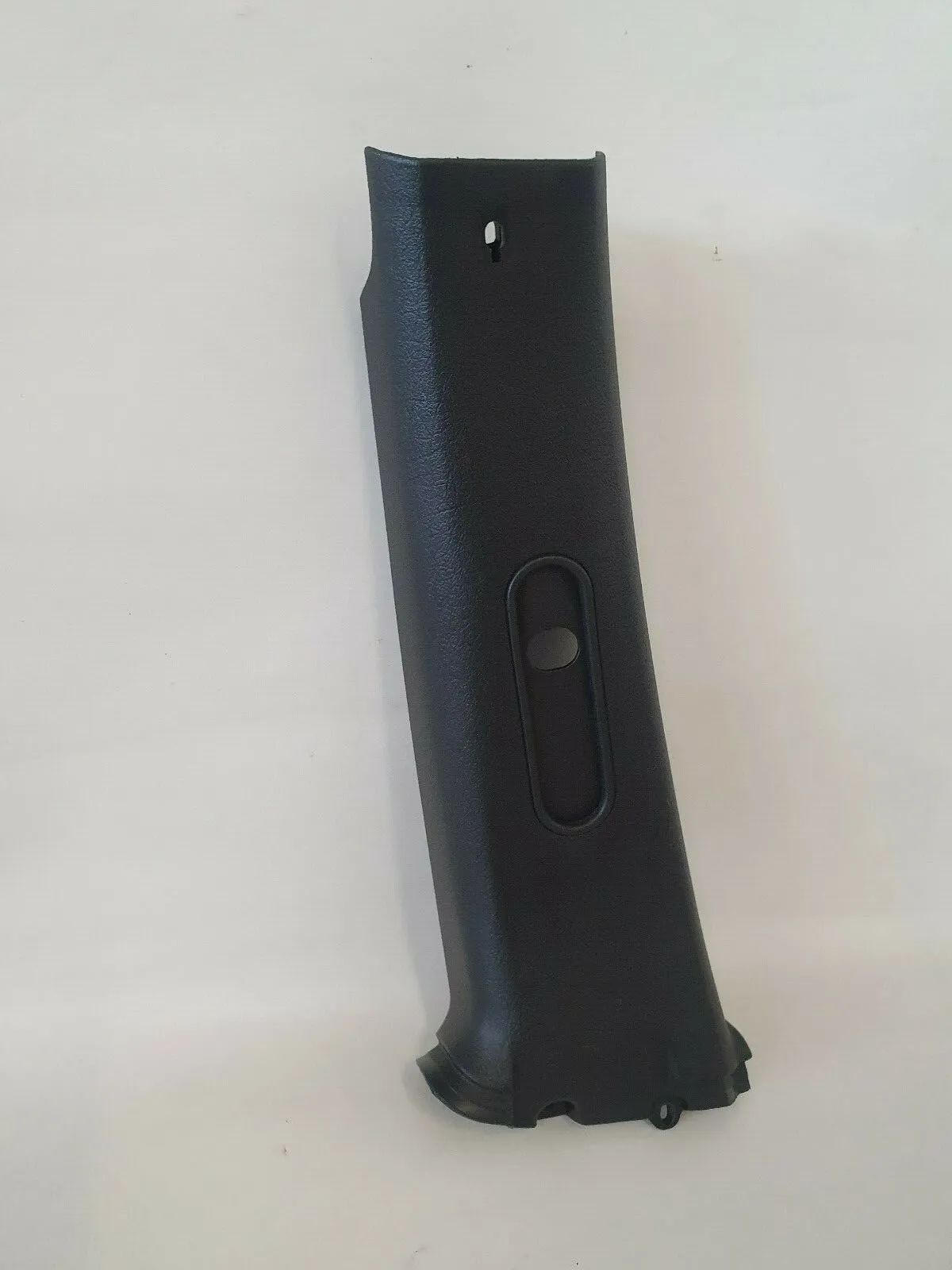 ⭐⭐orig VW Golf 3 Cabrio Innenverkleidung B-Säule links  1E0867244A + 6N0868313 ⭐