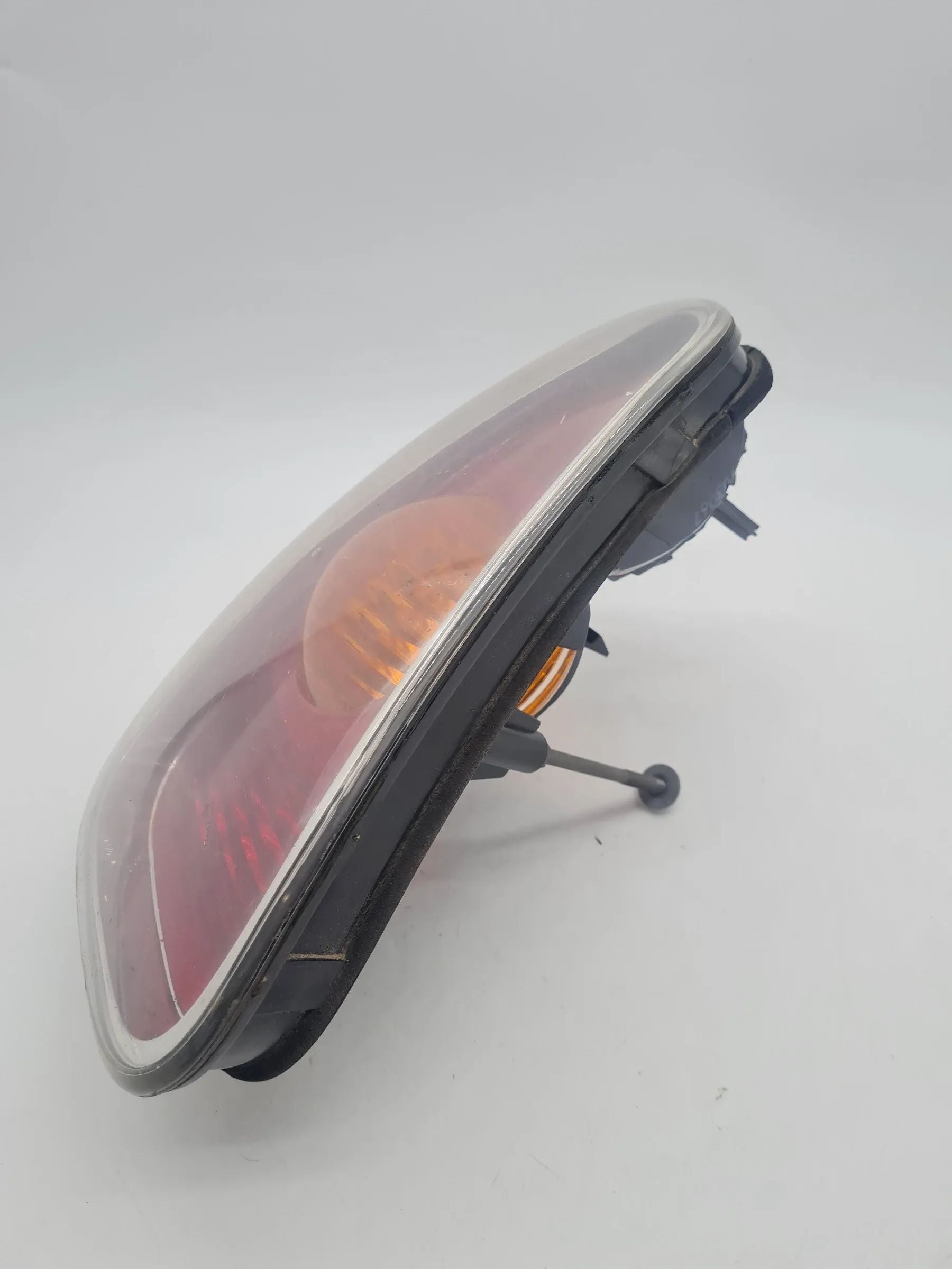 Original Mini One (R50/R53) Rückleuchte Rücklicht Links 63.21-6911897