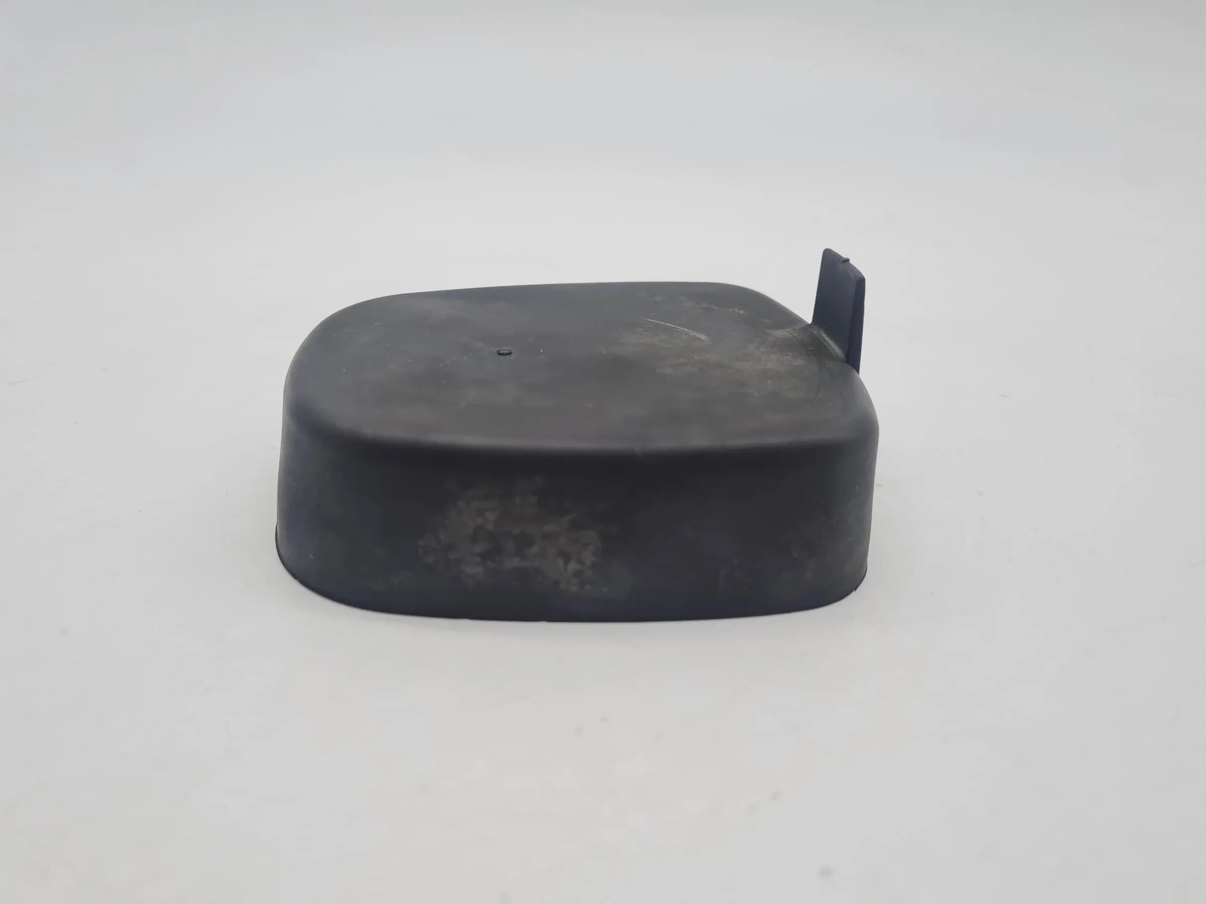 Original Mini One (R50/R53) Scheinwerfer Kappe Deckel Links 40261508